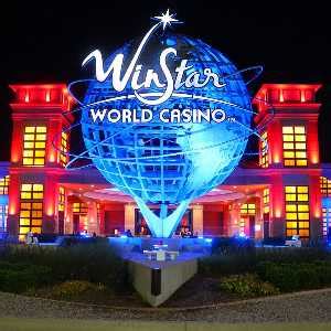 casinos near dallas texas|THE BEST 10 Casinos in DALLAS, TX .